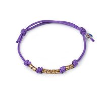 Bracelet Isola Bella in Silver 20000683 - 20000683